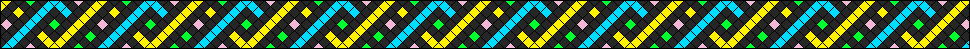 Normal pattern #182293 variation #378561 preview