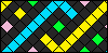Normal pattern #182293 variation #378561