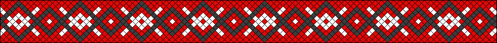 Normal pattern #133909 variation #378562 preview