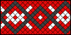 Normal pattern #133909 variation #378562