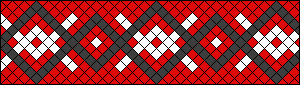 Normal pattern #133909 variation #378562