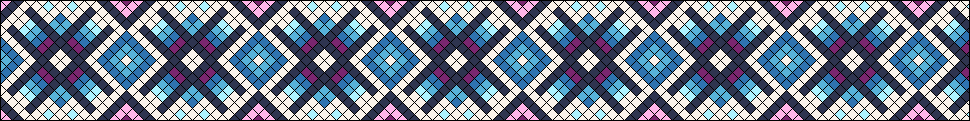 Normal pattern #182390 variation #378563 preview
