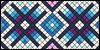 Normal pattern #182390 variation #378563