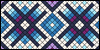 Normal pattern #182390 variation #378564
