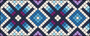 Normal pattern #182390 variation #378564
