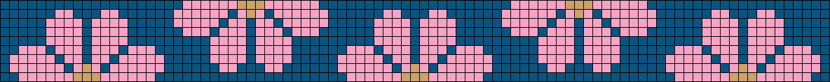 Alpha pattern #87723 variation #378565 preview