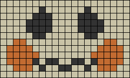 Alpha pattern #103027 variation #378566 preview
