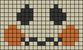 Alpha pattern #103027 variation #378566