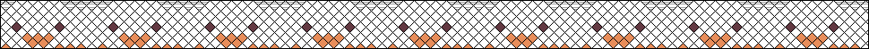 Normal pattern #183080 variation #378567 preview