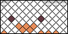 Normal pattern #183080 variation #378567