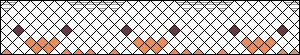 Normal pattern #183080 variation #378567