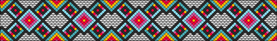 Normal pattern #110488 variation #378568 preview