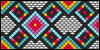 Normal pattern #110488 variation #378568