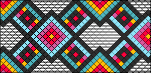 Normal pattern #110488 variation #378568