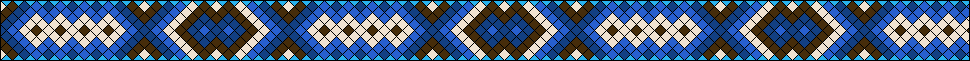 Normal pattern #182566 variation #378569 preview