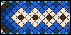 Normal pattern #182566 variation #378569