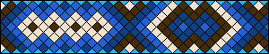 Normal pattern #182566 variation #378569