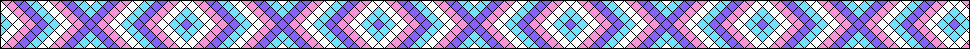Normal pattern #17544 variation #378570 preview
