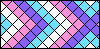 Normal pattern #17544 variation #378570