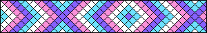 Normal pattern #17544 variation #378570