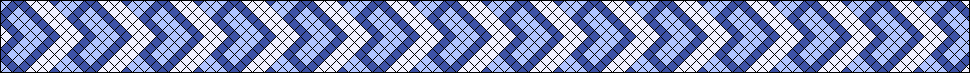 Normal pattern #182819 variation #378571 preview