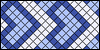 Normal pattern #182819 variation #378571