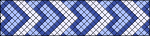 Normal pattern #182819 variation #378571