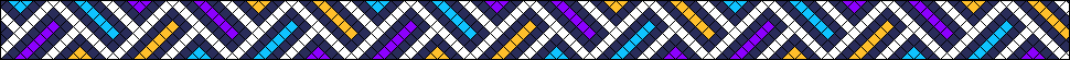 Normal pattern #181853 variation #378572 preview