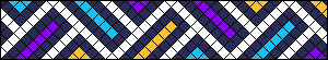 Normal pattern #181853 variation #378572