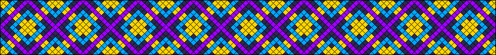 Normal pattern #181674 variation #378573 preview