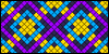 Normal pattern #181674 variation #378573