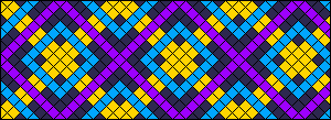 Normal pattern #181674 variation #378573