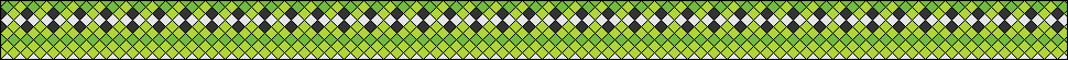 Normal pattern #180013 variation #378575 preview
