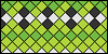Normal pattern #180013 variation #378575