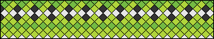 Normal pattern #180013 variation #378575