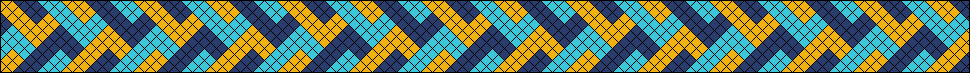 Normal pattern #183135 variation #378576 preview