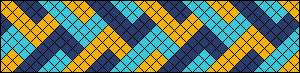 Normal pattern #183135 variation #378576