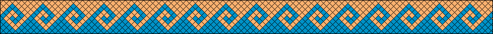 Normal pattern #5608 variation #378577 preview
