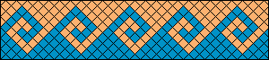 Normal pattern #5608 variation #378577