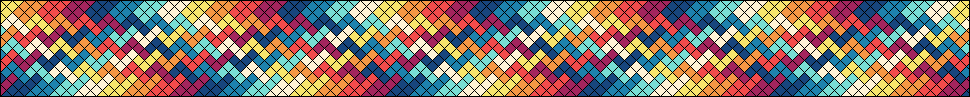 Normal pattern #181187 variation #378578 preview