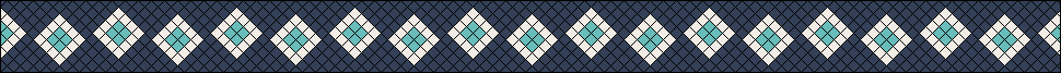 Normal pattern #26050 variation #378579 preview