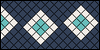 Normal pattern #26050 variation #378579