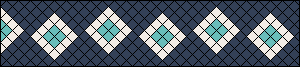 Normal pattern #26050 variation #378579