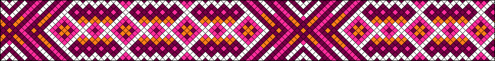 Normal pattern #179242 variation #378580 preview