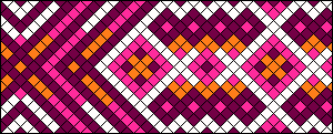 Normal pattern #179242 variation #378580