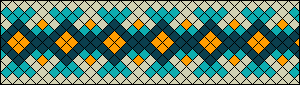 Normal pattern #181821 variation #378581