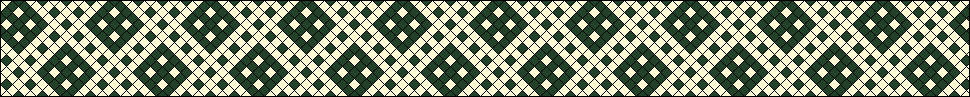 Normal pattern #183123 variation #378582 preview