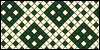 Normal pattern #183123 variation #378582