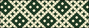 Normal pattern #183123 variation #378582