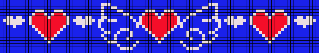 Alpha pattern #181640 variation #378583 preview
